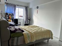 Blk 227D Compassvale Court (Sengkang), HDB 5 Rooms #584292971